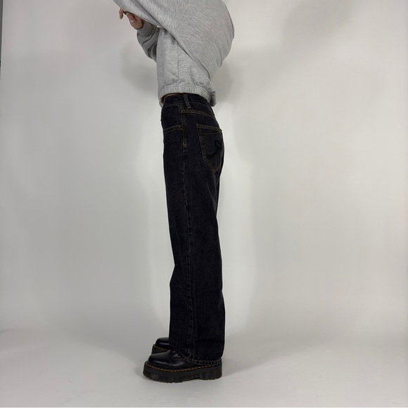 Y2k Rocawear Jeans - Picture 5 of 5